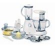 "Bosch MCM-5200UC Food Processor with Blender and Juice Extractor, MCM-5200 replaces MCM5100UC"