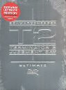 T2: Ultimate Edition