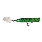 STRIPER SWIPER 3/8 OZ, MACKREL