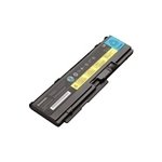 Li-ion 6-CELL 10.8V Battery for X300 Series