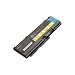 Li-ion 6-CELL 10.8V Battery for X300 Series