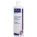 Epi-Soothe Cream Rinse & Conditioner 16 Oz