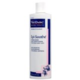 Epi-Soothe Cream Rinse/Conditioner ItchRelief 