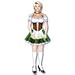 OKTOBERFEST FRAULEIN