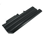 Lenovo THINKPAD T40 SERIES HI CAPACITY ( 08K8197 )