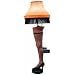 NECA A Christmas Story Nightlight