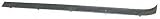 78-80 CHEVY CHEVROLET SUBURBAN FRONT DOOR WEATHERSTRIP RH (PASSENGER SIDE) SUV, Belt Inner (1978 78 1979 79 1980 80) C450103 470434