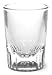 Libbey Shot Glass 2 Oz.