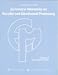 Book Proceedings of the Fifth Euromicro Workshop on Parallel and Distributed Processing, PDP '97: University of Westminster, January 22-24, 1997, London, U