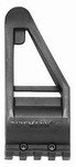 Tippmann X7 Front Sight - M16 Front Sight