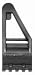 Tippmann X7 Front Sight - M16 Front Sight