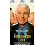Father of the Bride Part II [VHS]