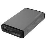 Amacom EZ-2-DISK 400GB USB2 & FIREWIRE & Symantec Livestate Recovery 3.0 Software