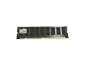 Compaq Comp. 2GB MEMUPG PC2100 DDR-ML350 G3 ONLY ( 301044-B21 )