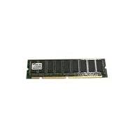 HP(���R���p�b�N) 2GB PC2100���W�X�^�t��ECC DDR SDRAM�������L�b�g(1x2GB) 301044-B21