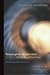 Sovereignties in Question: The Poetics of Paul Celan (Perspectives in Continental Philosophy S.): The Poetics of Pual Celan (Perspectives in Continental Philosophy)