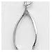 Wishbone Charm