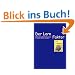 Der Lernfaktor: Methoden f�r effektiveres Lernen in Schule, Studium und Beruf