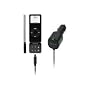 TuneFM Transmitter for iPod nano 2G