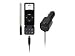 TuneFM Transmitter for iPod nano 2G