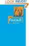 Michel Foucault (Reaktion Books - Critical Lives)