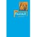 Michel Foucault (Reaktion Books - Critical Lives)