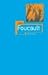 Michel Foucault (Reaktion Books - Critical Lives)