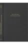 Music of My Future: The Schoenberg Quartets and Trio (Harvard Publications in Music)