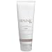 Topix Replenix CF Anti-Photoaging Complex SPF 45 4oz