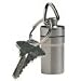 Pillbox Key Fob - Large
