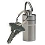 Pillbox Key Fob - Large