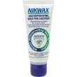 nikwax tube waterproofing wax for leather 100mls