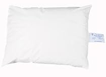 ^Med-Check Pillows - Med-Check White Min.Order is 20 EA ( 20 Each / Case; )