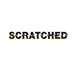 Scratched Volume 2 [12