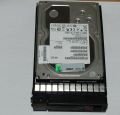 price HP 