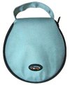 Nylon CD Case 20 PCS for Compaq laptop