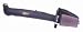 Automotive : K&N 57-2542 Fuel Injection Performance Kit Air Intake Kit