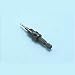 Irwin 90584 Lock-N-Load Hanson Adjustable #10 Countersink