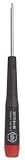 Wiha 26708 Torx Screwdriver With Precision Handle, T8 x 40mm