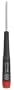 Wiha 26706 Torx Screwdriver With Precision Handle, T6 x 40mm