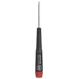Wiha 26706 Torx Screwdriver With Precision Handle, T6 x 40mm