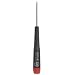 Wiha 26706 Torx Screwdriver With Precision Handle, T6 x 40mm