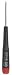 Wiha 26706 Torx Screwdriver With Precision Handle, T6 x 40mm