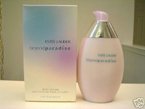 BEYOND PARADISE By Estee Lauder For Women BODY LOTION 3.4 OZ