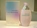 BEYOND PARADISE By Estee Lauder For Women BODY LOTION 3.4 OZ