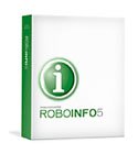 Revue Macromedia  / RoboInfo 5 (en anglais)