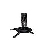 Peerless Spider Universal Pap-unv Mounting Component ( Adapter Plate ) for Proje
