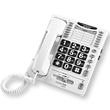 Crystal Tone PLUS Amplified Phone