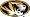 Missouri Tigers