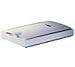 Mustek Scanexpress A3 Usb 600 Pro Scanner Usb 20 7 port Hub